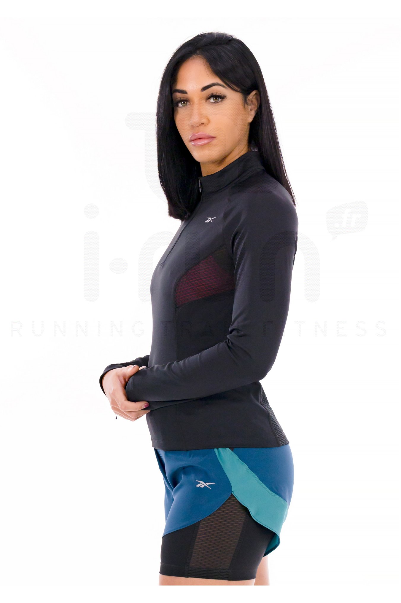 Reebok Running W 