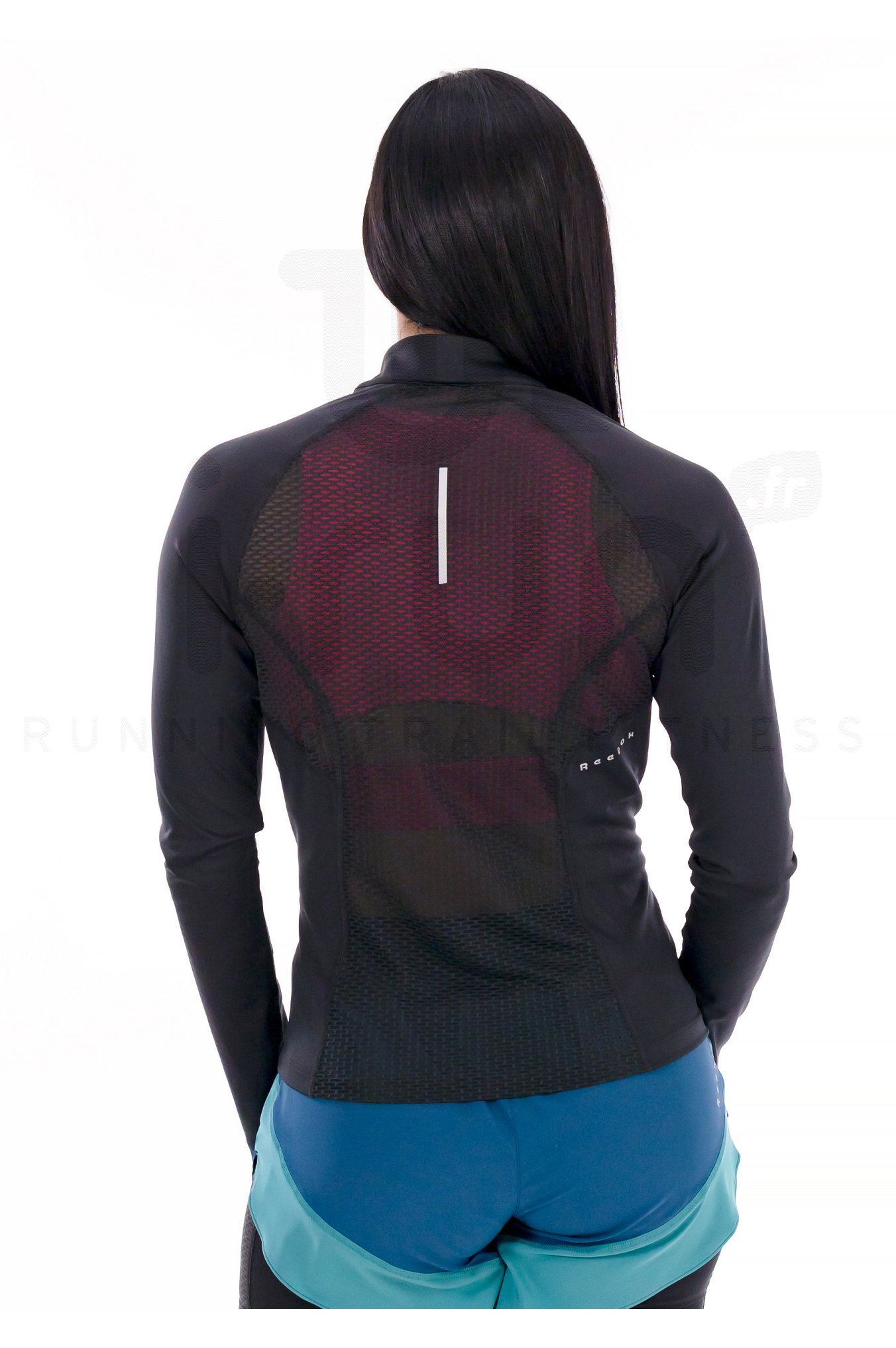 Reebok Running W 
