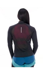 Reebok Running W