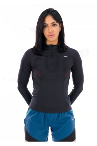 Reebok Running W 