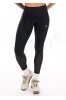 Reebok Running Damen
