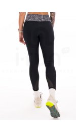 Reebok Running W