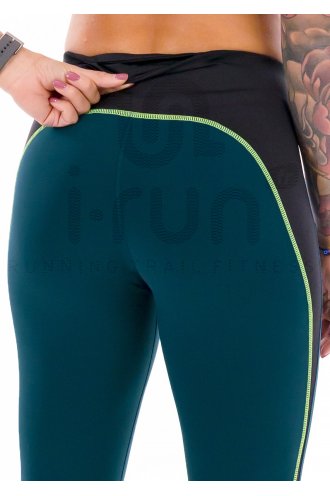Reebok Running Warming 7/8 