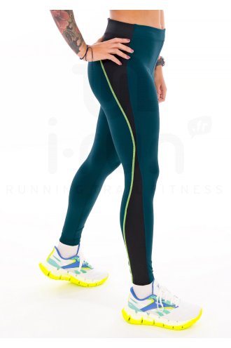 Reebok Running Warming 7/8 