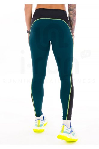 Reebok Running Warming 7/8 