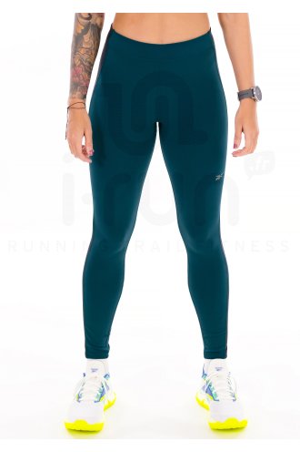 Reebok Running Warming 7/8 