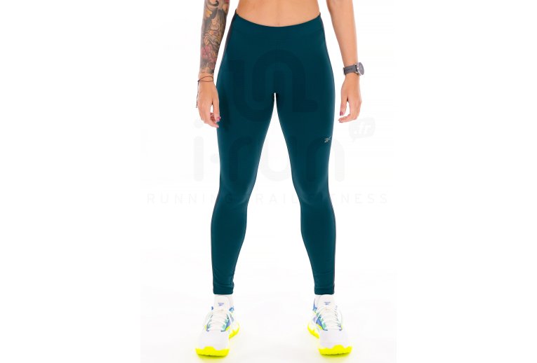 Reebok Running Warming 7/8