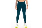 Reebok Running Warming 7/8