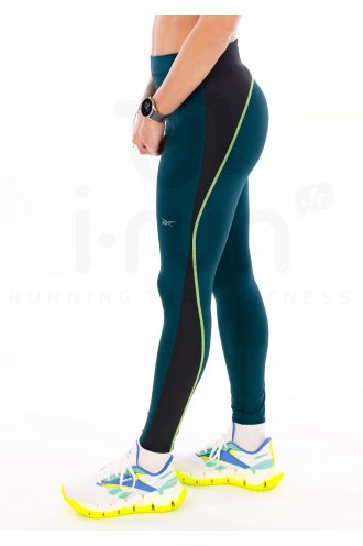 Reebok Running Warming 7/8 