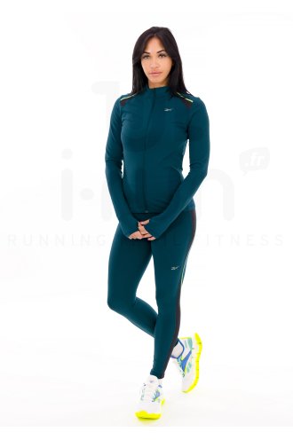 Reebok Running Warming 7/8 