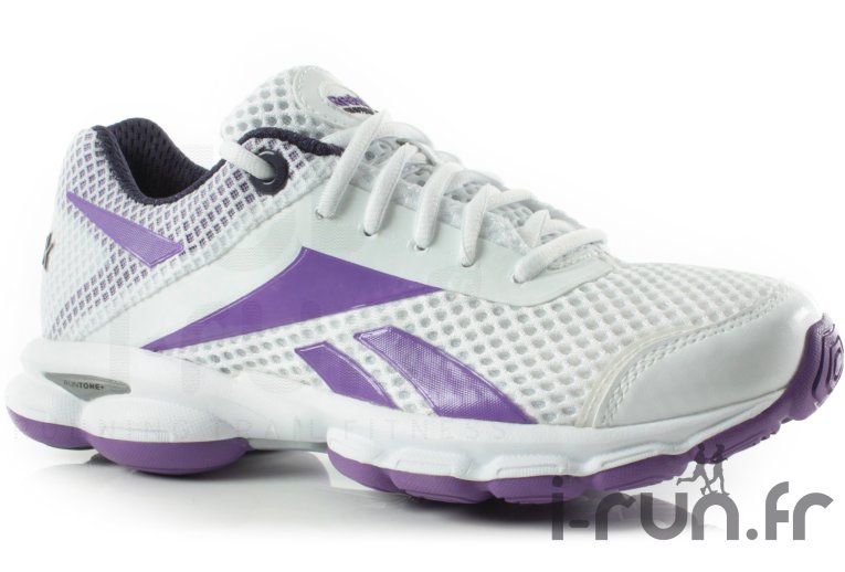 Reebok RunTone Plus Direct 