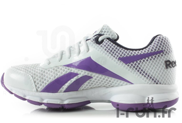 Reebok RunTone Plus Direct 