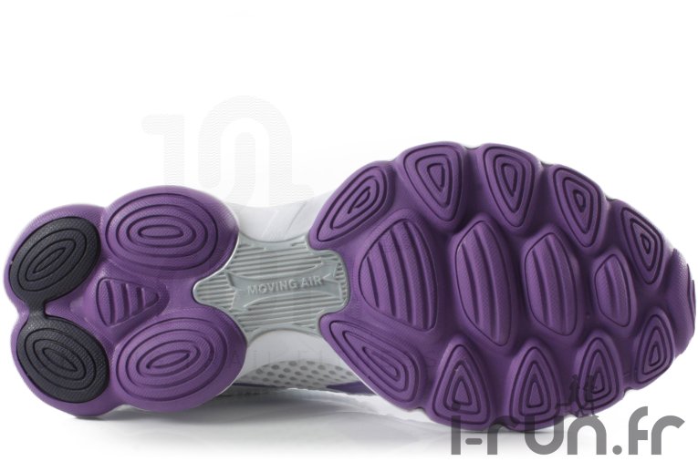 Reebok RunTone Plus Direct 