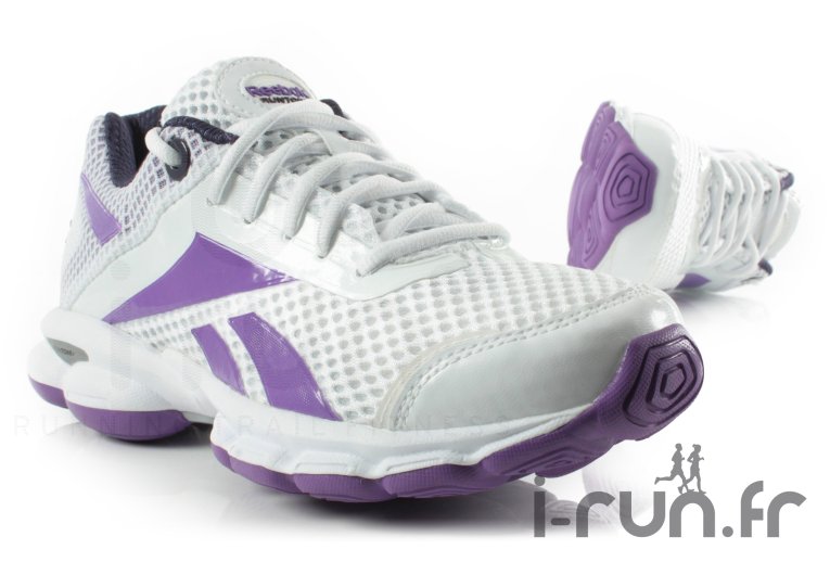 Reebok RunTone Plus Direct 