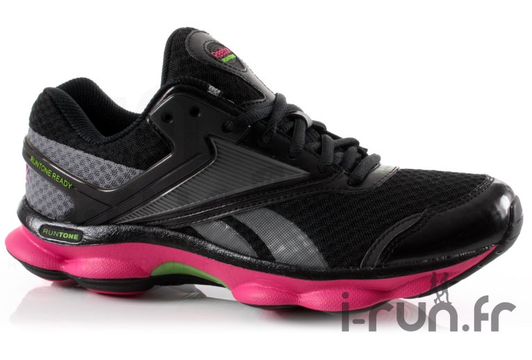 Reebok RunTone Ready 