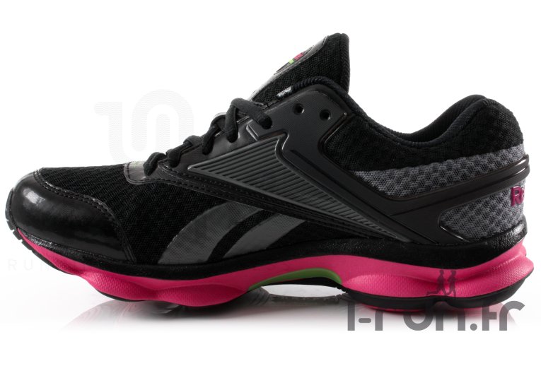 Reebok RunTone Ready 