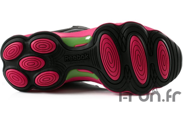 Reebok RunTone Ready 