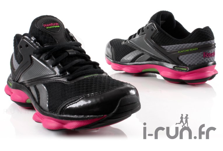 Reebok RunTone Ready 