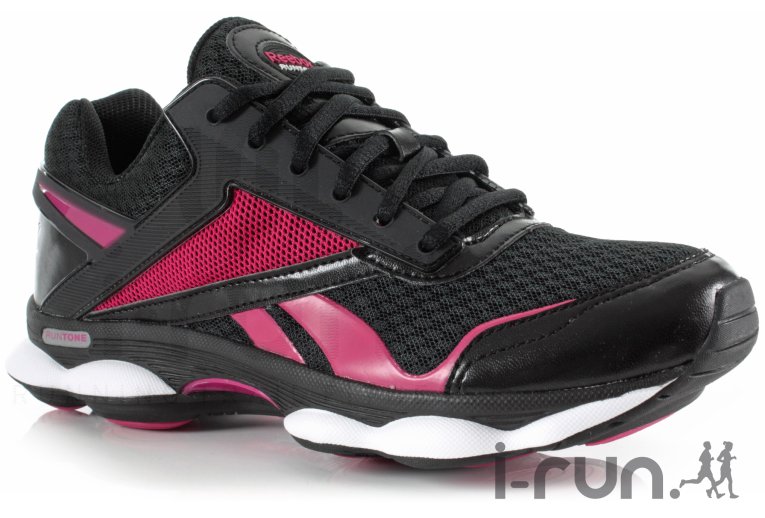 Reebok RunTone Ready II W 