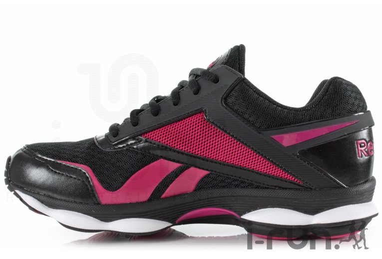 Reebok RunTone Ready II W 