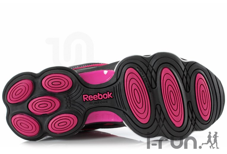 Reebok RunTone Ready II W 