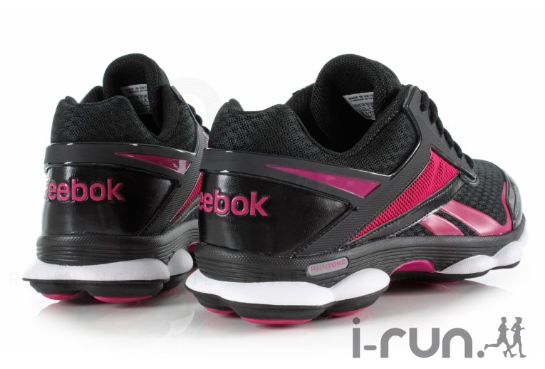 Reebok RunTone Ready II W 