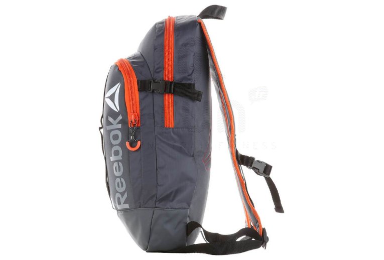 Reebok Sac � Dos Delta M Bpk 