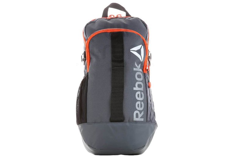 Reebok Sac � Dos Delta M Bpk 