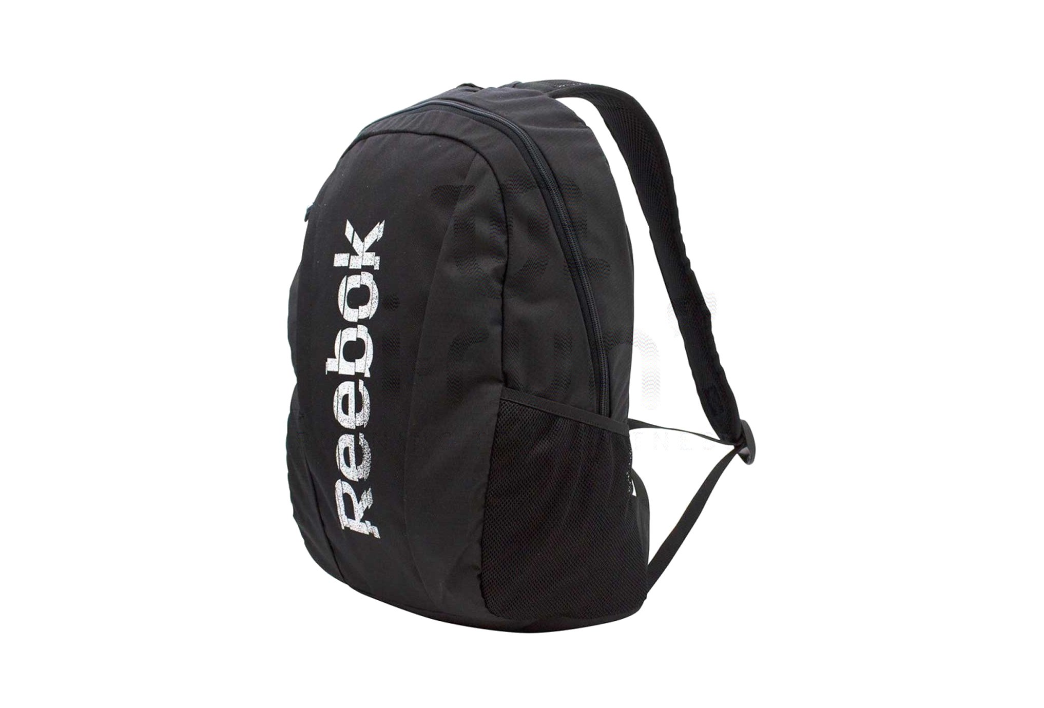 Reebok Mochila Sport Essentials