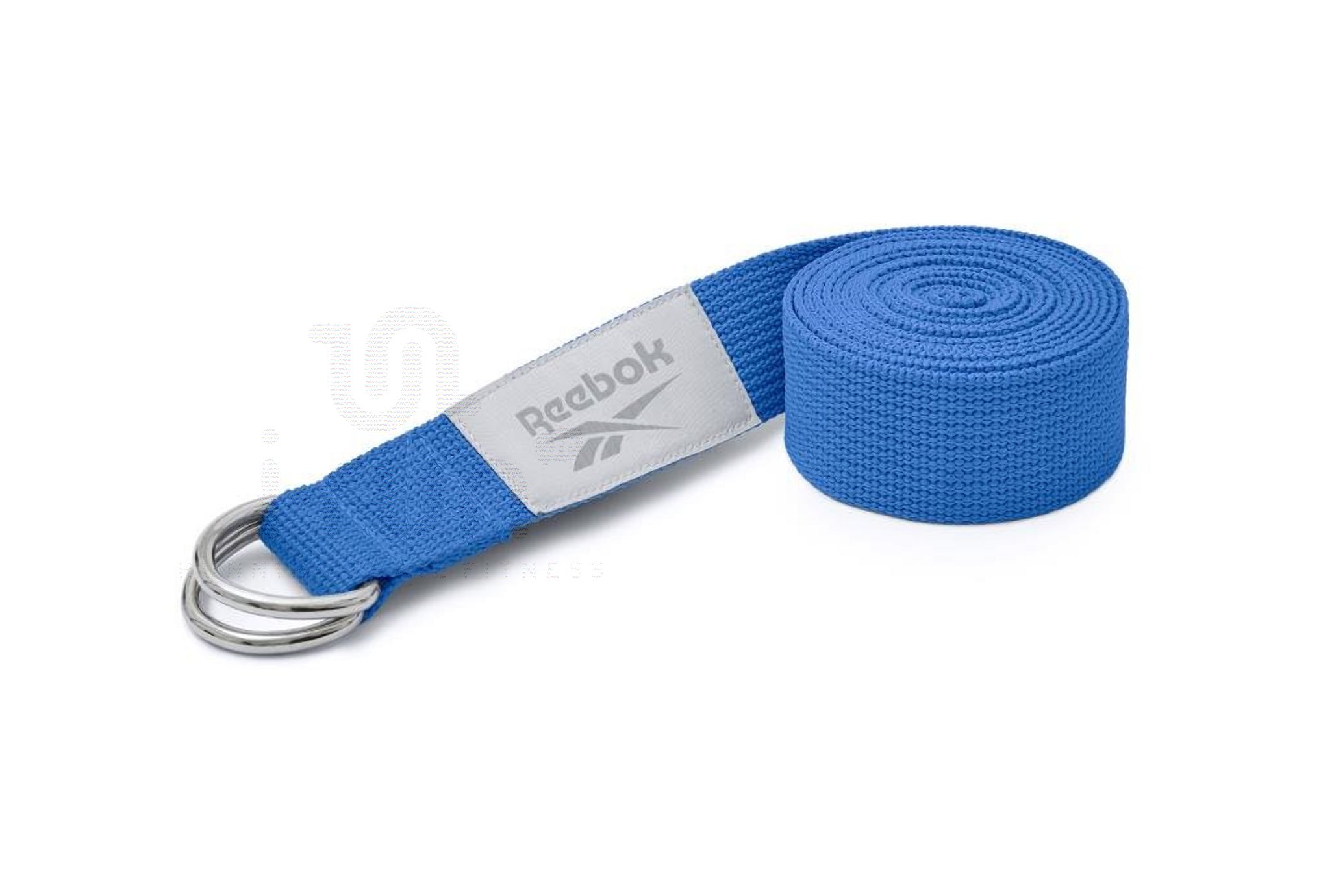 Reebok cintur�n de yoga