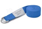 Reebok cintur�n de yoga