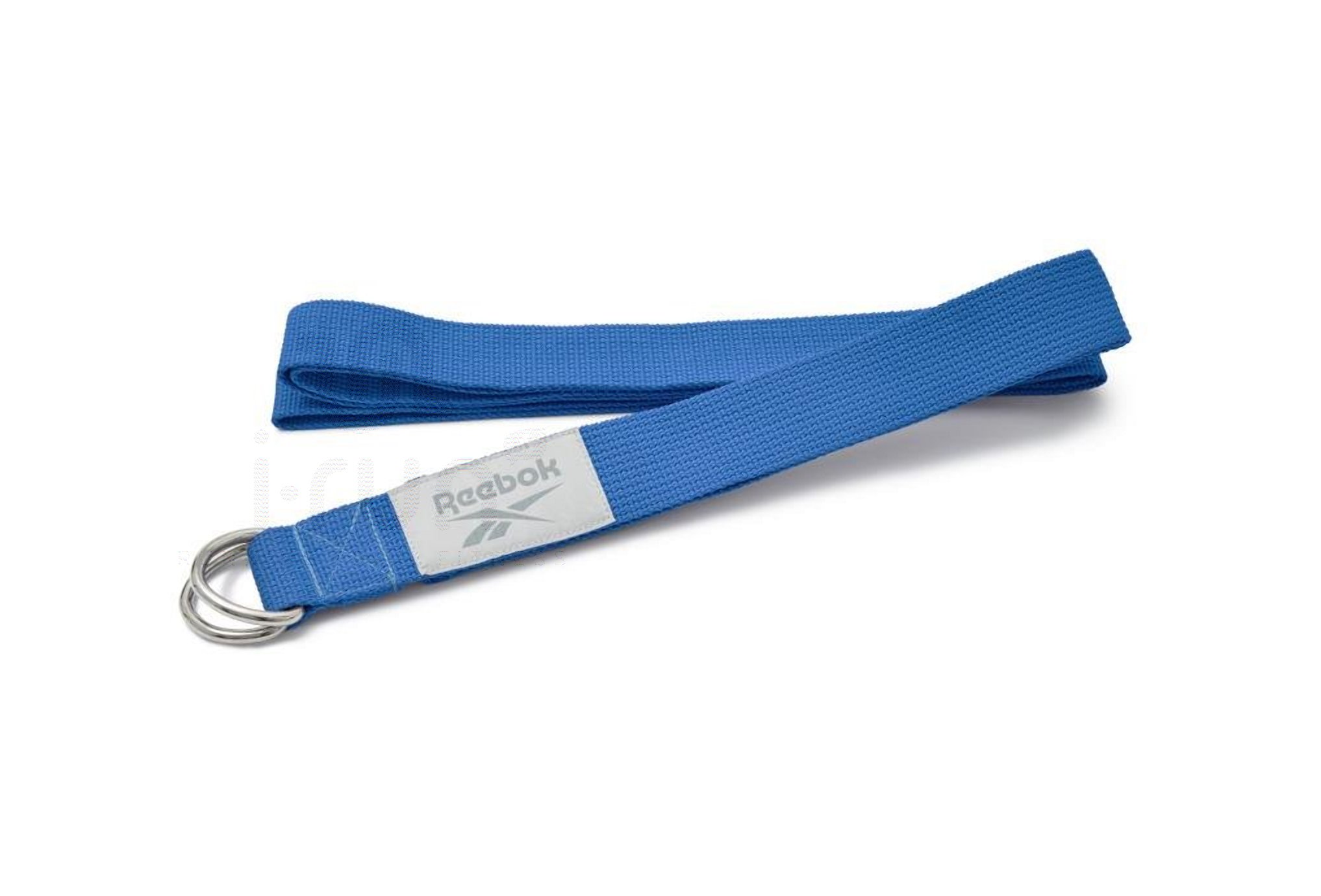 Reebok cintur�n de yoga