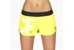 Reebok Pantal�n corto CrossFit Ass To Ankle