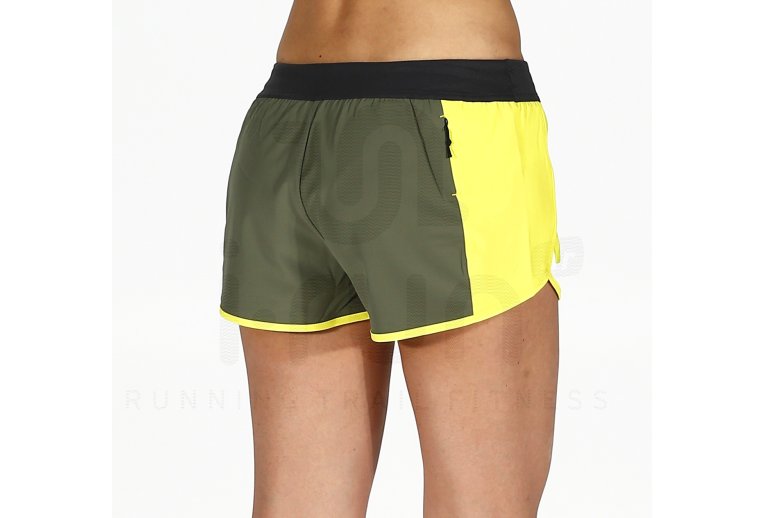 Reebok Pantal�n corto CrossFit Ass To Ankle