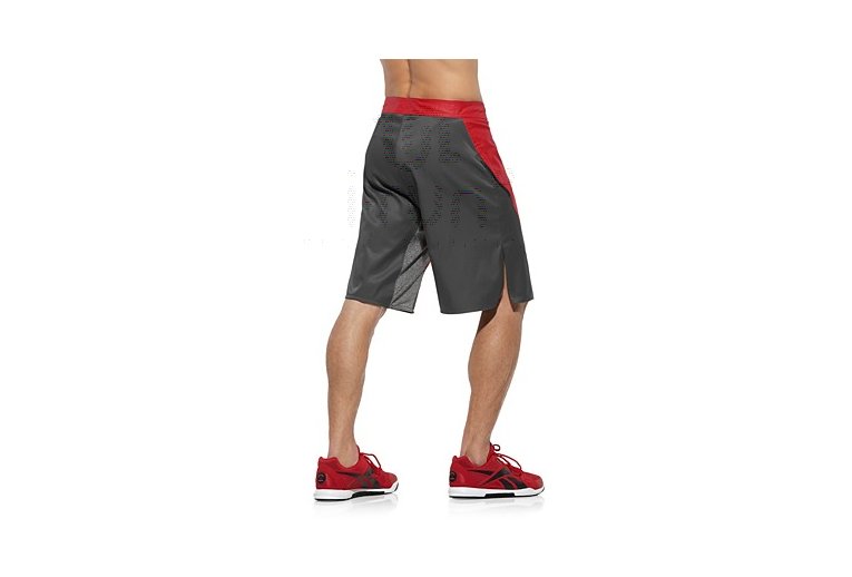 Reebok Short CrossFit Canvas M 