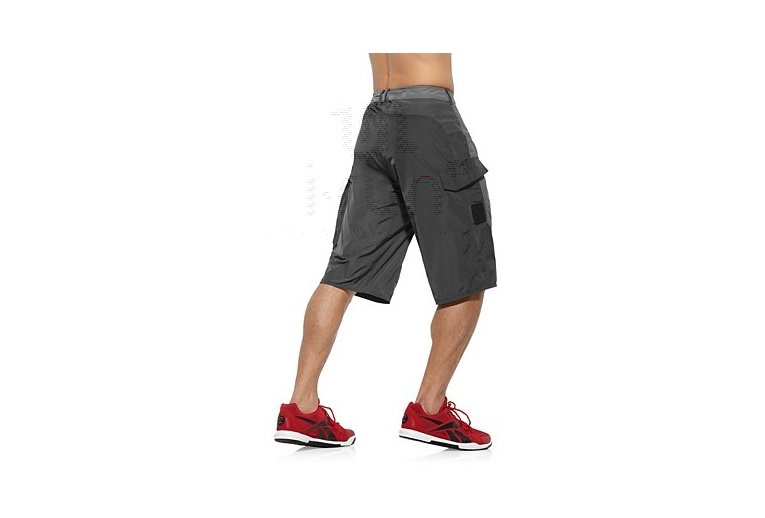 Reebok Short CrossFit Cargo M 
