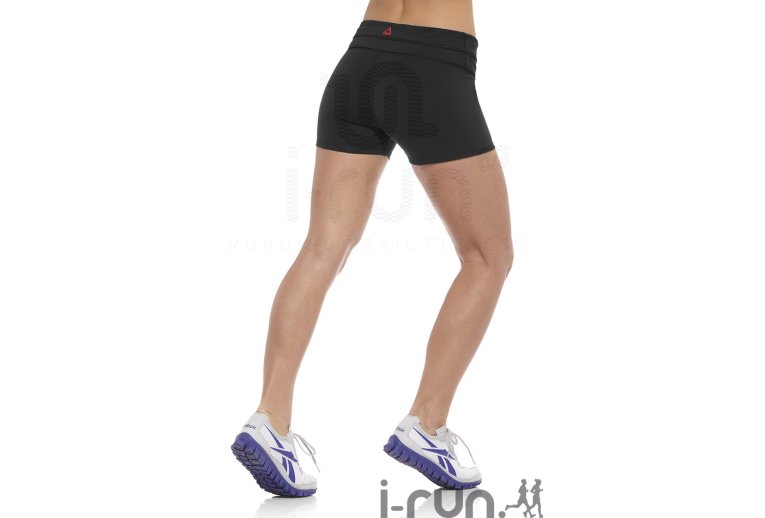 Reebok Short CrossFit Chase WOD 2 W 
