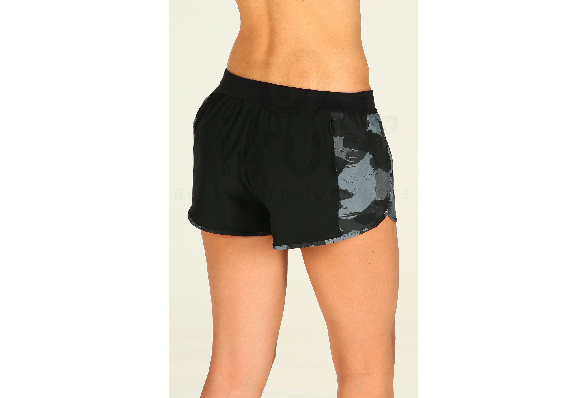 Reebok Pantal�n corto CrossFit KNW
