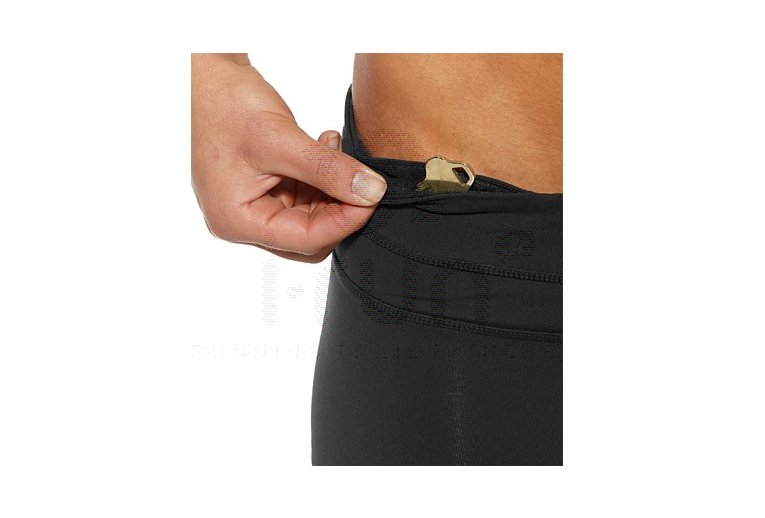 Reebok Short CrossFit Las Cruces 2 W 