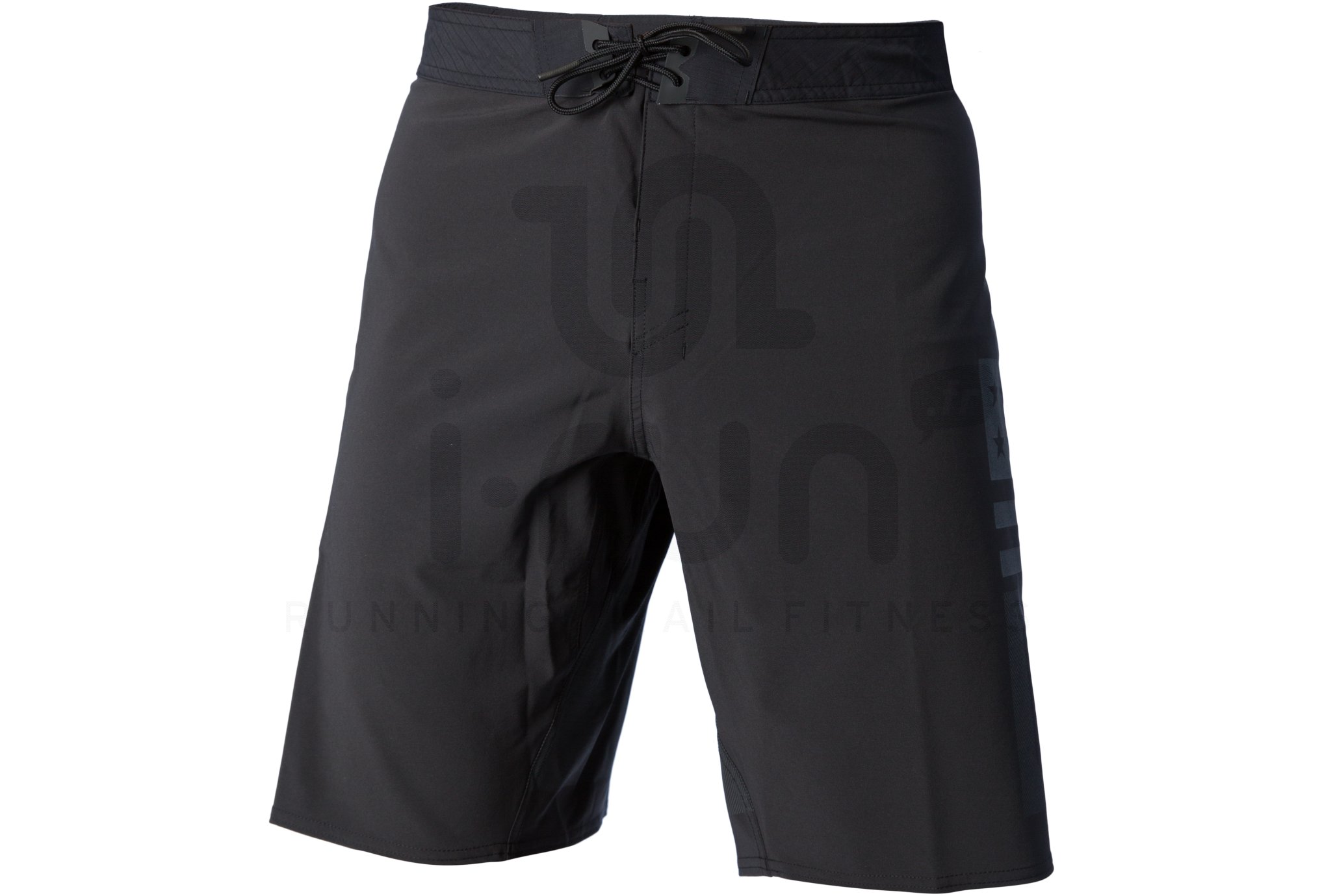 Reebok Short CrossFit Super Nasty Hero