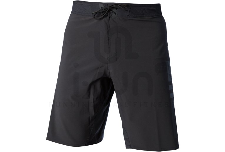 Reebok Short CrossFit Super Nasty Hero