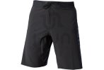 Reebok Short CrossFit Super Nasty Hero