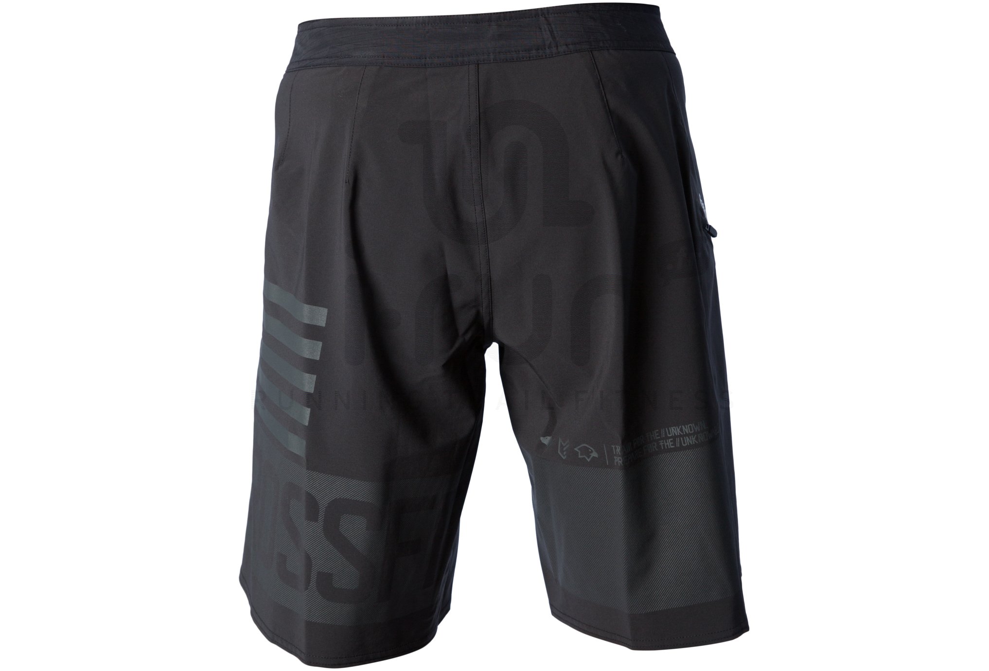 Reebok Short CrossFit Super Nasty Hero
