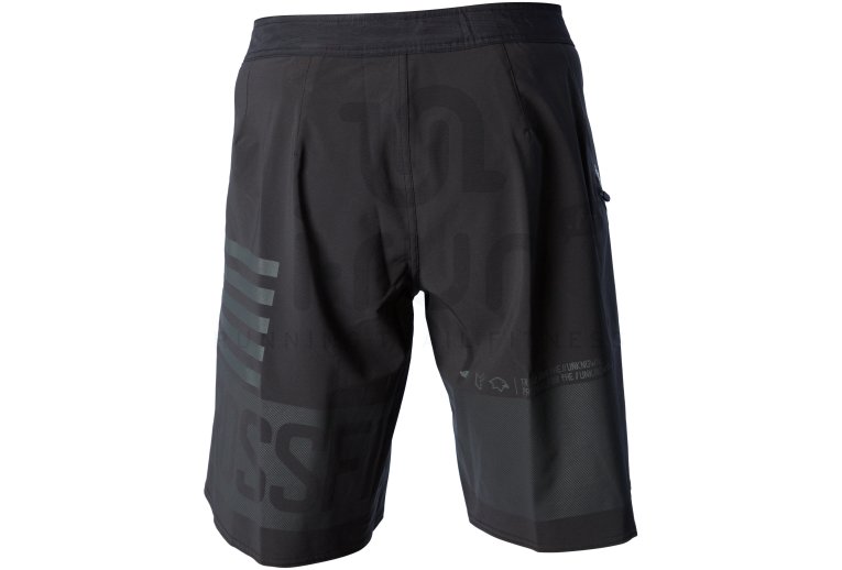 Reebok Short CrossFit Super Nasty Hero