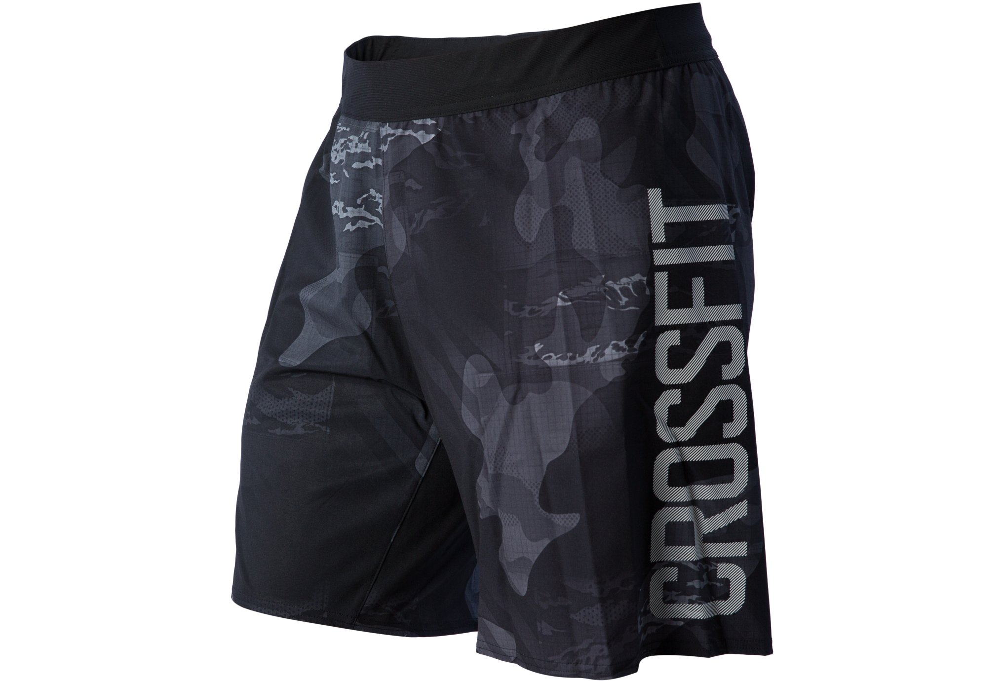 Reebok Short CrossFit Super Nasty Speed