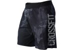 Reebok Short CrossFit Super Nasty Speed