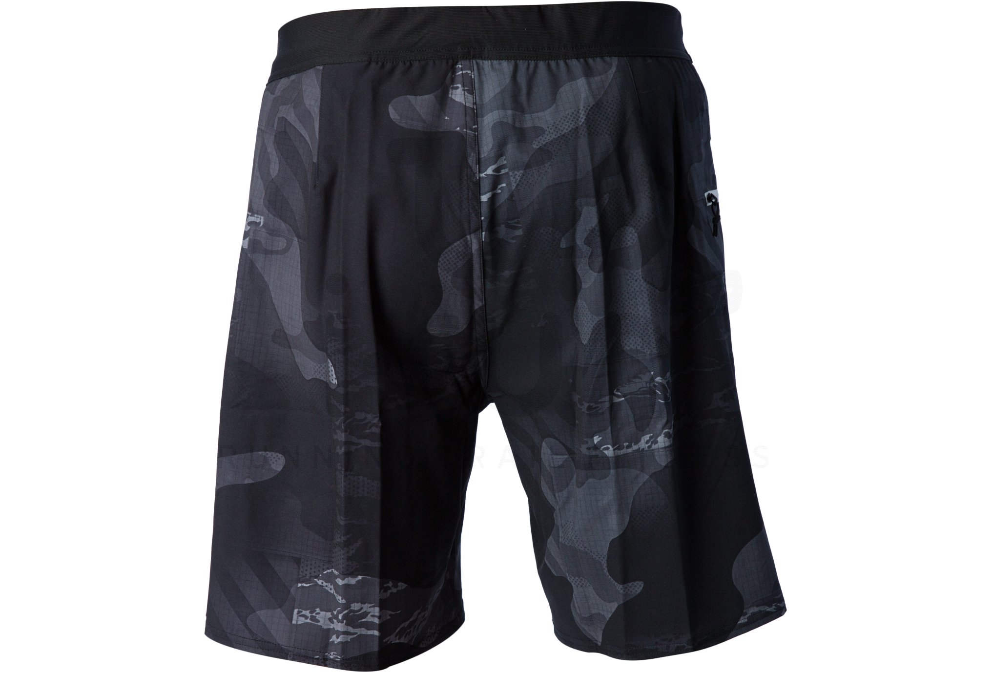 Reebok Short CrossFit Super Nasty Speed