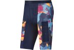 Reebok Pantal�n corto de compresi�n Crossfit Printed