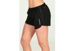 Reebok Pantal�n corto Running Essentials 10cm