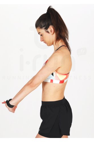 Reebok Skinny AOP 